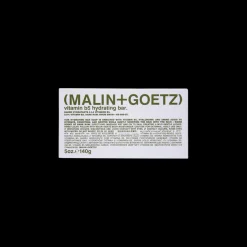 MALIN+GOETZ Rum Vitamin B5 Hydrating Bar 140gr Sale
