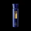Oribe Run Through Detangling Primer 175ml Sale