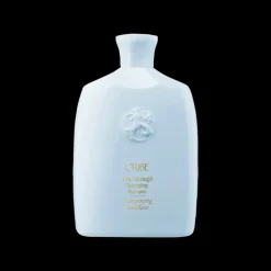 Oribe Run Through Detangling Shampoo 250ml Discount