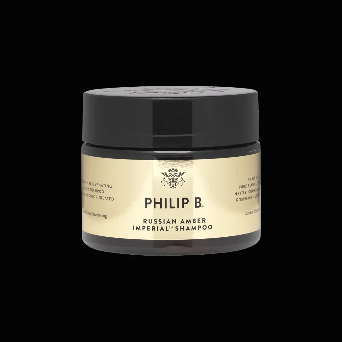 Philip B Russian Amber Imperial Shampoo 355ml Online