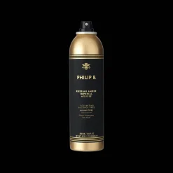 Philip B Russian Amber Imperial Volumizing Mousse 200ml