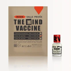 SALLE PRIVEE RVDK X SALLE PRIVÉE Eau de Parfum 30ml Clearance