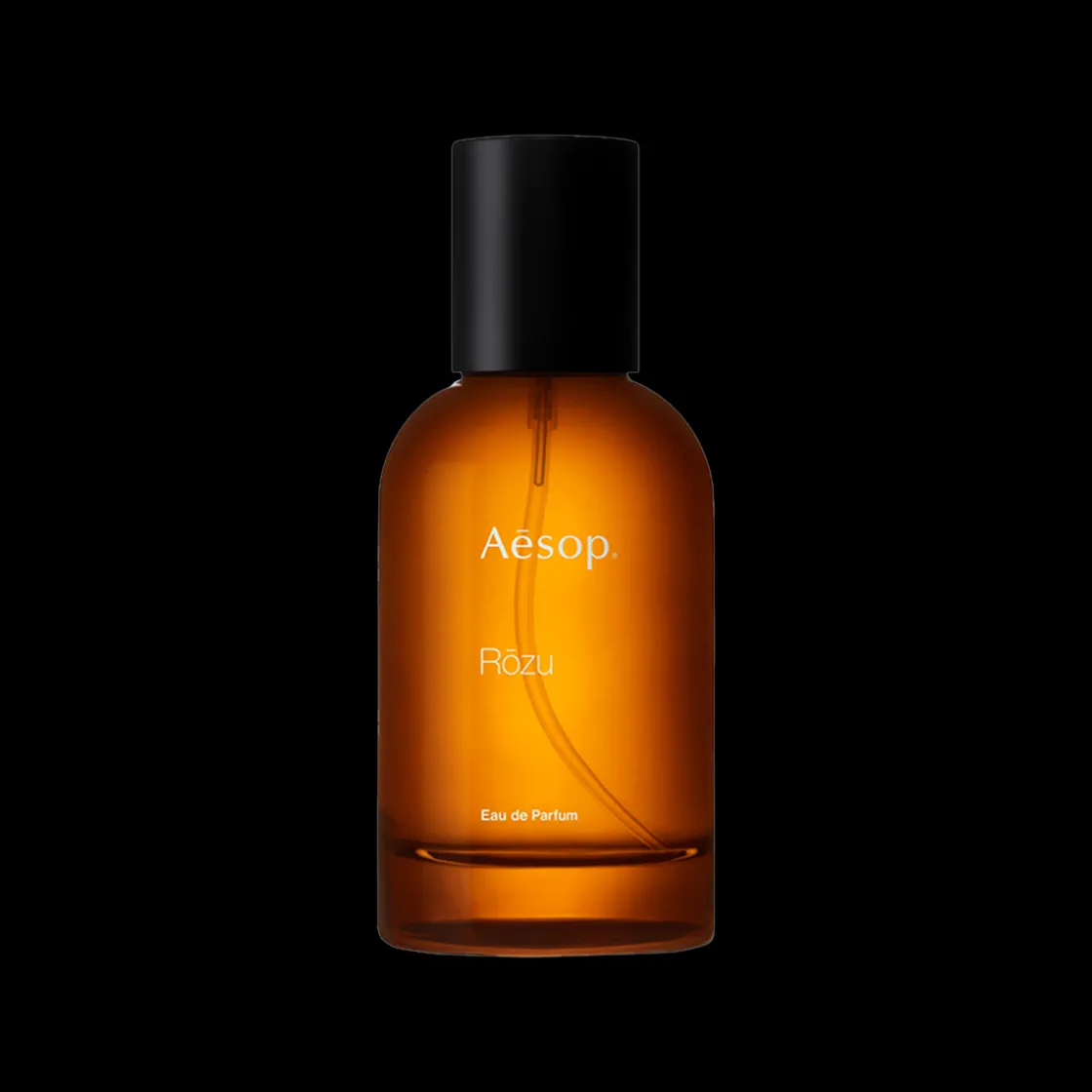 Aesop Rōzu Eau de Parfum 50ml New