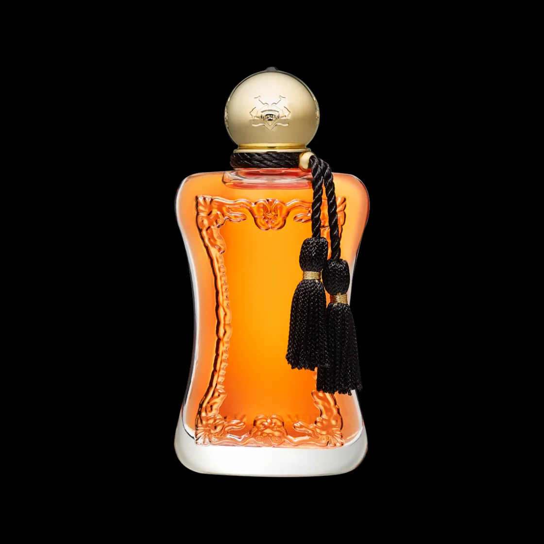 Parfums de Marly Safanad Eau de Parfum 75ml Discount