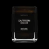Matiere Premiere Saffron Kozani Scented Candle 220gr Best