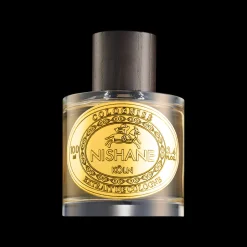 Nishane Safran Colognise Eau de Cologne 100ml Sale