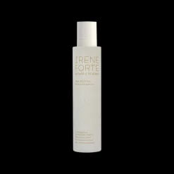 Irene Forte Sage Body Oil 100ml Sale