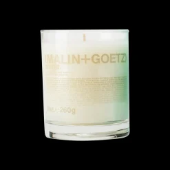 MALIN+GOETZ Sage Scented Candle 255gr Sale