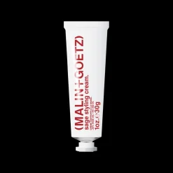 MALIN+GOETZ Sage Styling Cream 30gr Online