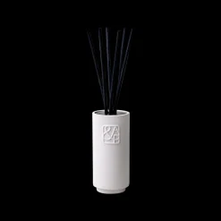 AUGUST&PIERS Saint Ceramic Diffuser Set 200ml Clearance