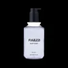 Fugazzi Saint Remy Body Wash 250ml Clearance