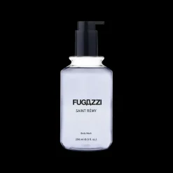 Fugazzi Saint Remy Body Wash 250ml Clearance
