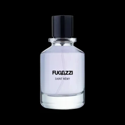 Fugazzi Saint Remy Extrait de Parfum 100ml Sale