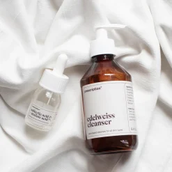 Prescription Salicylic Acid 2% + Azelaic Acid 7% 25ml Sale