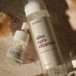 Prescription Salicylic Acid 2% + Azelaic Acid 7% 25ml Sale