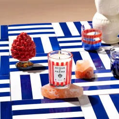 Acqua di Parma Salina Candle 200gr New