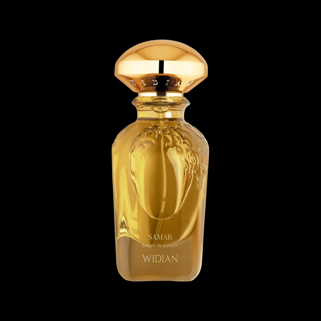 Widian Samar Extrait de Parfum 50ml Best