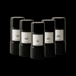 Sample service Sample Set D'Orsay 5x1,5ml Discount