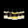 Sample service Sample Set Frédéric Malle 5x1,5ml Online