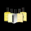 Sample service Sample Set Histoires de Parfums 5x1,5ml Best