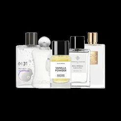 Sample service Sample Set Icons for Her Clearance