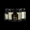 Sample service Sample Set L’Artisan Parfumeur 5x1,5ml Discount