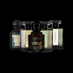 Sample service Sample Set L’Artisan Parfumeur 5x1,5ml Discount
