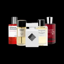 Sample service Sample Set Latest Findings 1 Sale