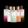 Sample service Sample Set Loewe 5x1,5ml Best