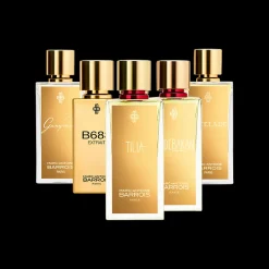 Sample service Sample Set Marc Antoine Barrois Outlet