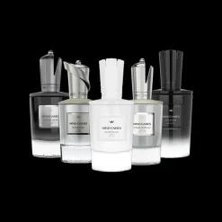 Sample service Sample Set Mind Games 5x1,5ml Discount