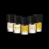 Sample service Sample Set Thomas de Monaco 5x1,5ml Best