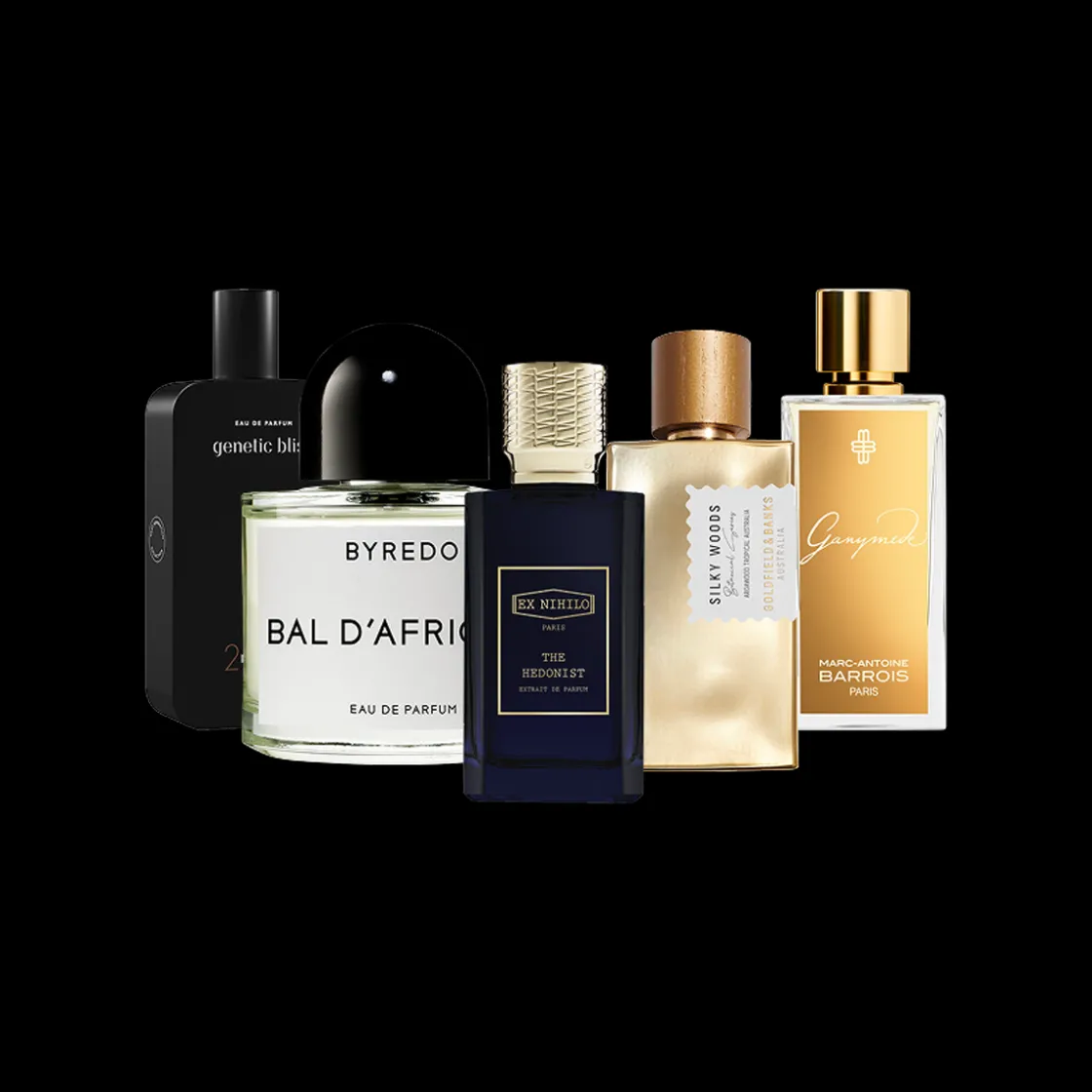 Sample service Sample Set To Share Discount