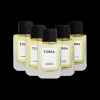 Sample service Sample Set Tobba 5x1,5ml Online