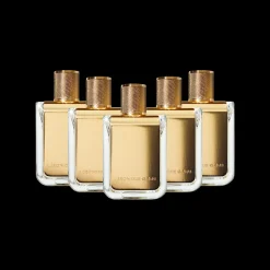 Sample service Sample Set Veronique Gabai 5x1,5ml Online