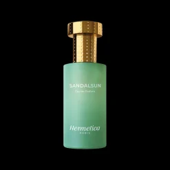 Hermetica Sandalsun Eau de Parfum 50ml New