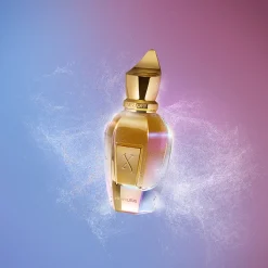 Xerjoff Sans Newcleus Eau de Parfum 50ml Clearance