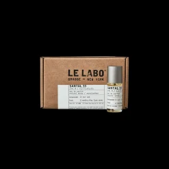 Le Labo fragrances Santal 33 Eau de Parfum 15ml Sale