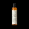 Le Labo fragrances Santal 33 Shower Gel 273ml Outlet