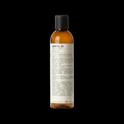 Le Labo fragrances Santal 33 Shower Gel 273ml Outlet