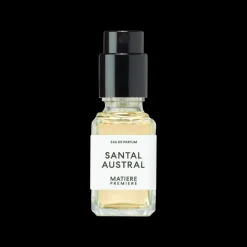 Matiere Premiere Santal Austral Eau de Parfum 6ml