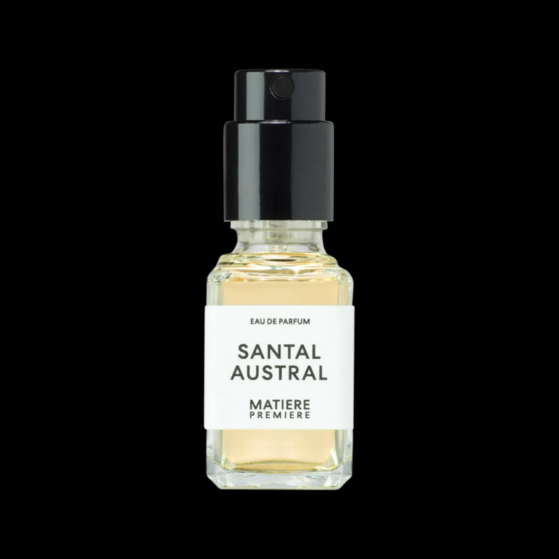 Matiere Premiere Santal Austral Eau de Parfum 6ml