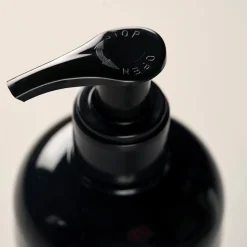 Matiere Premiere Santal Austral Hand and Body Wash 300ml Sale