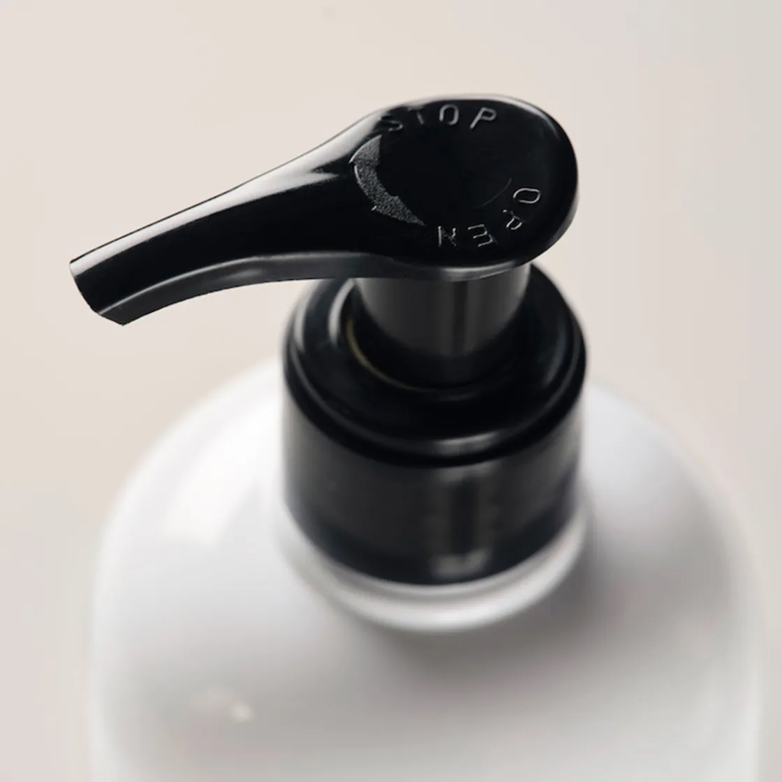 Matiere Premiere Santal Austral Hand and Body Lotion 300ml Outlet