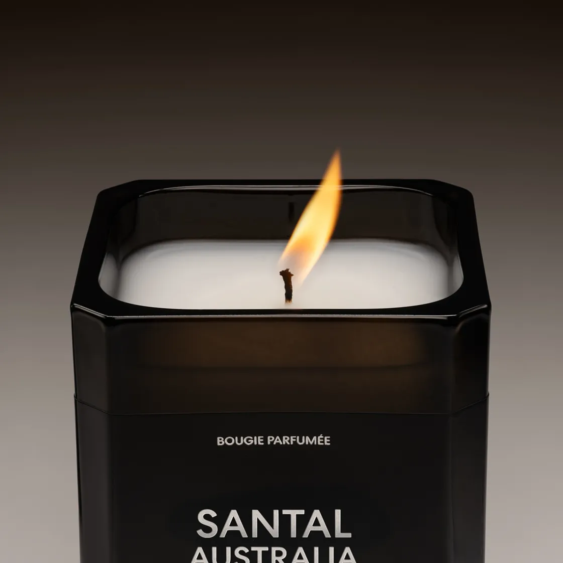 Matiere Premiere Santal Australia Scented Candle 220gr Hot