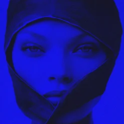 BIBBI PARFUM Santal Beauty Eau de Parfum 100ml Online