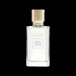 EX NIHILO Santal Calling Eau de Parfum 100ml Online