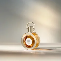 Caron Santal Precieux Eau de Parfum 50ml Outlet