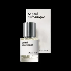 Maison Crivelli Santal Volcanique Eau de Parfum 30ml Online