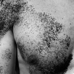 Maison Crivelli Santal Volcanique Eau de Parfum 30ml Online